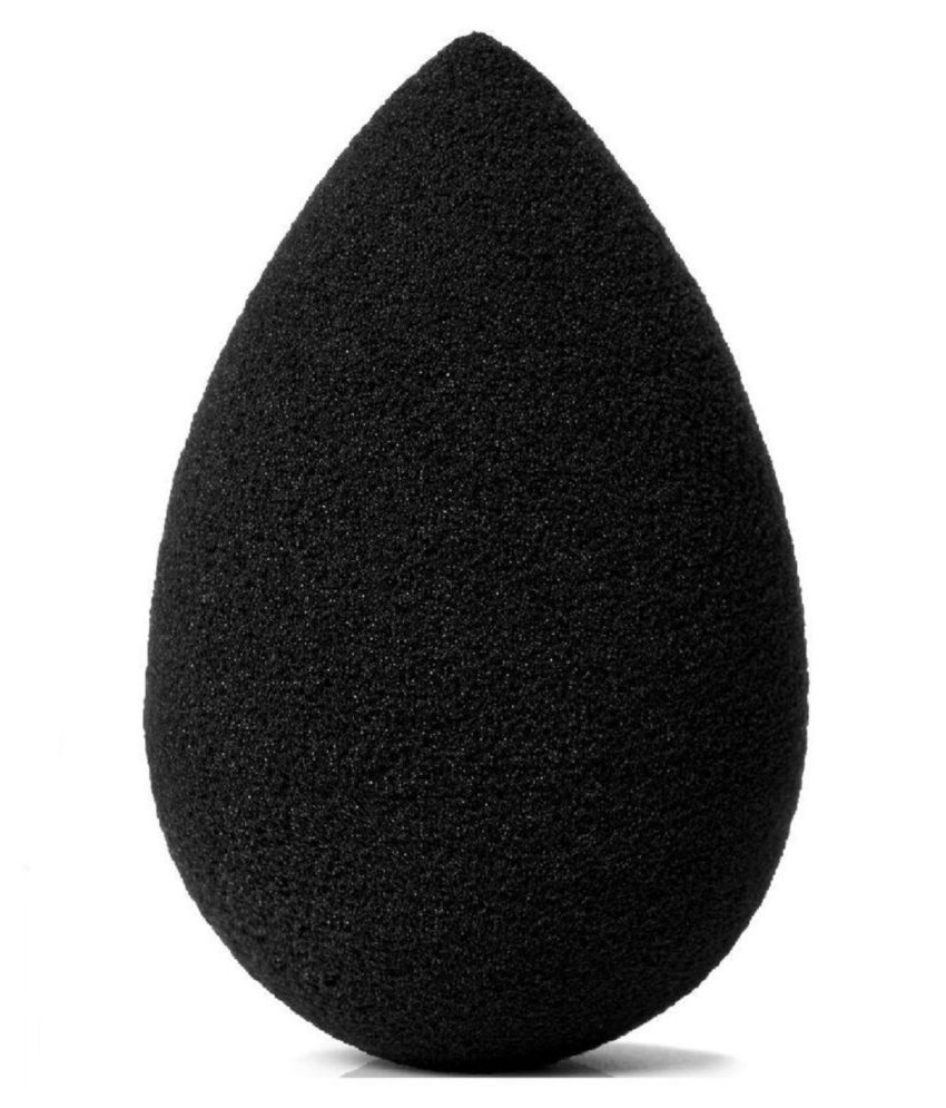 makeup foundation sponge