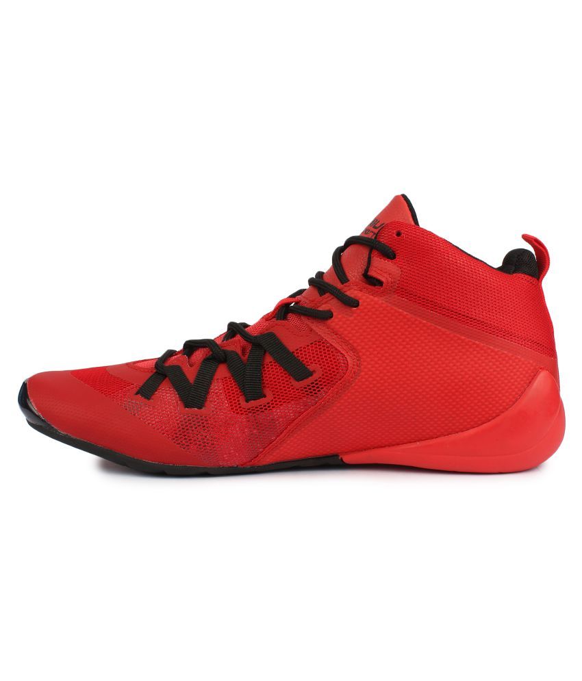 basket shoes online