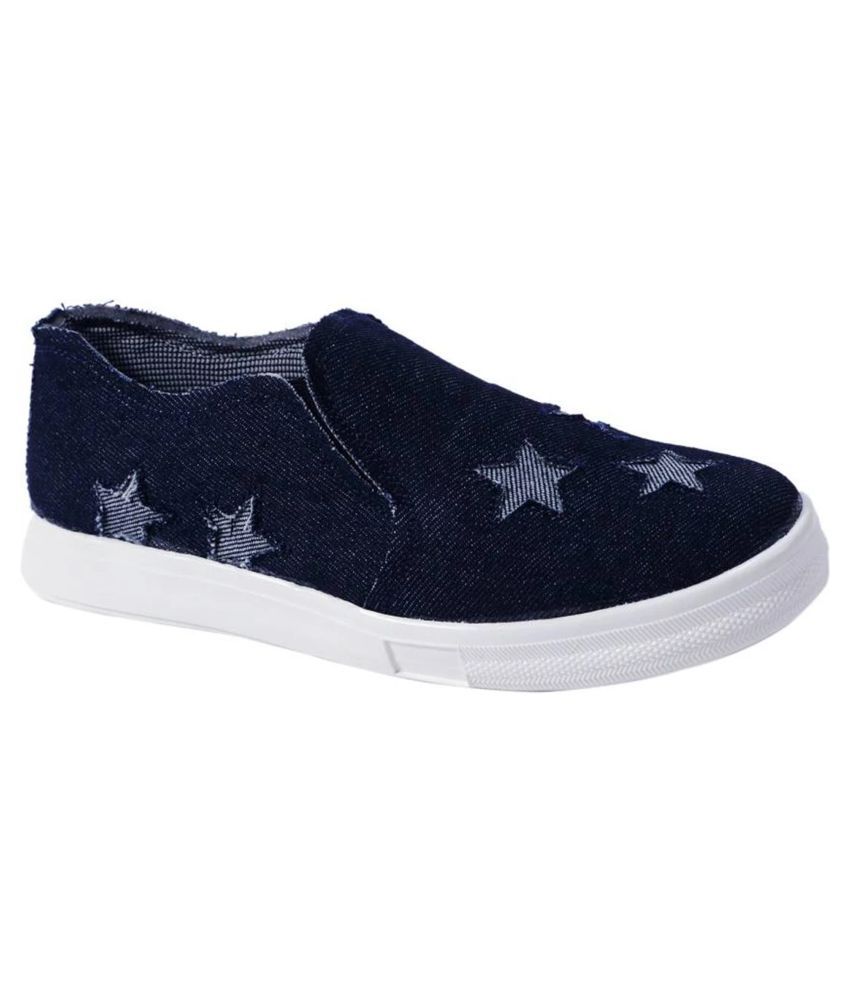 casual shoes online shopping