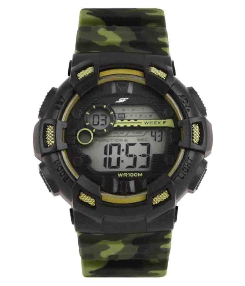 g shock ga 1000 fc