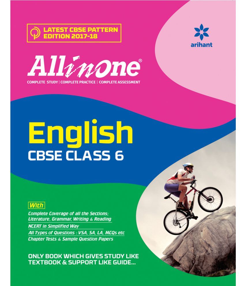 What is brochure writing picture