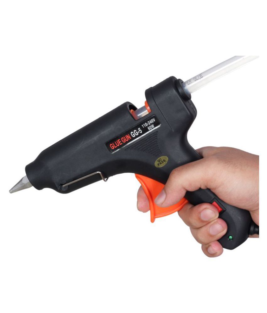 glue gun low price