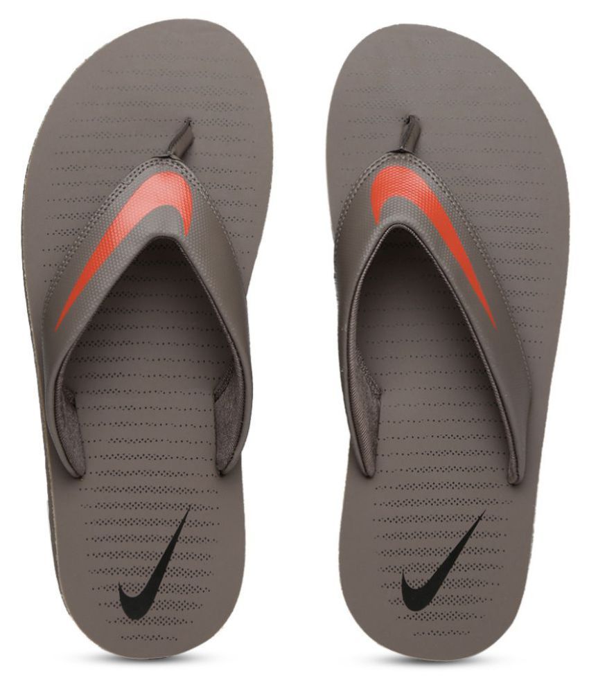 nike store flip flops