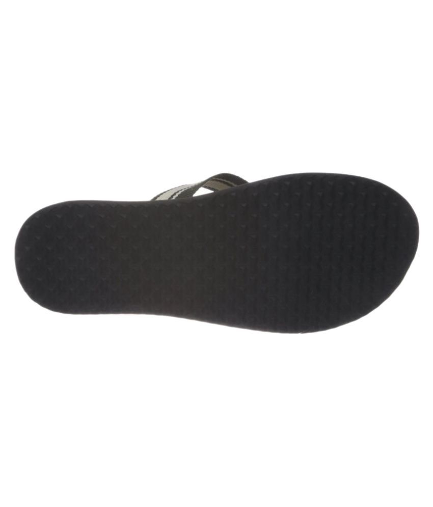 Adidas Green Daily Slippers Price in India- Buy Adidas Green Daily Slippers Online at Snapdeal