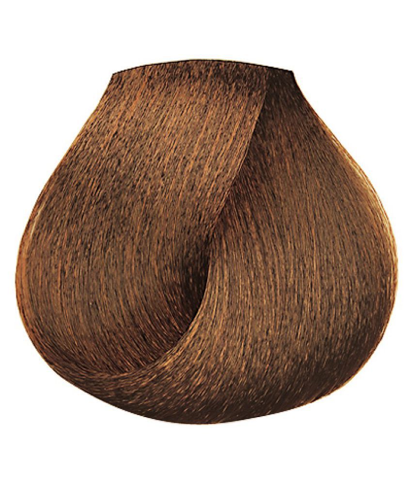 L Oreal Majirel No 7 4 Permanent Hair Color Dark Blonde Copper