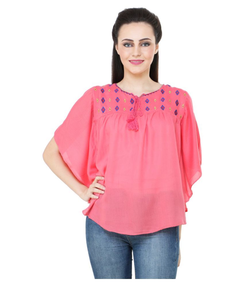 Best tops for jeans Find tops for skinny jeans at ShopStyle. Shop the latest collection of tops for skinny jeans from the most popular stores - all in one place.