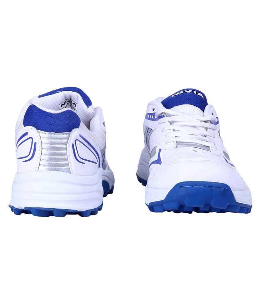 Nivia White Running Shoes Buy Nivia White Running Shoes Online at