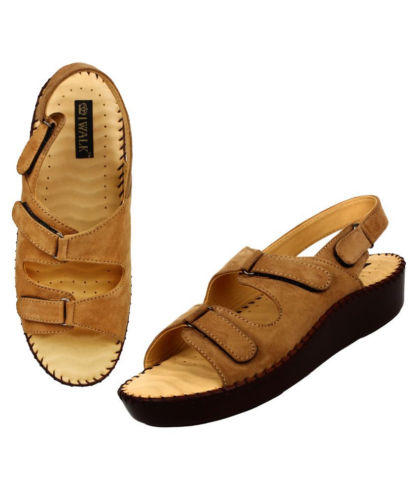 beige flat shoes uk
