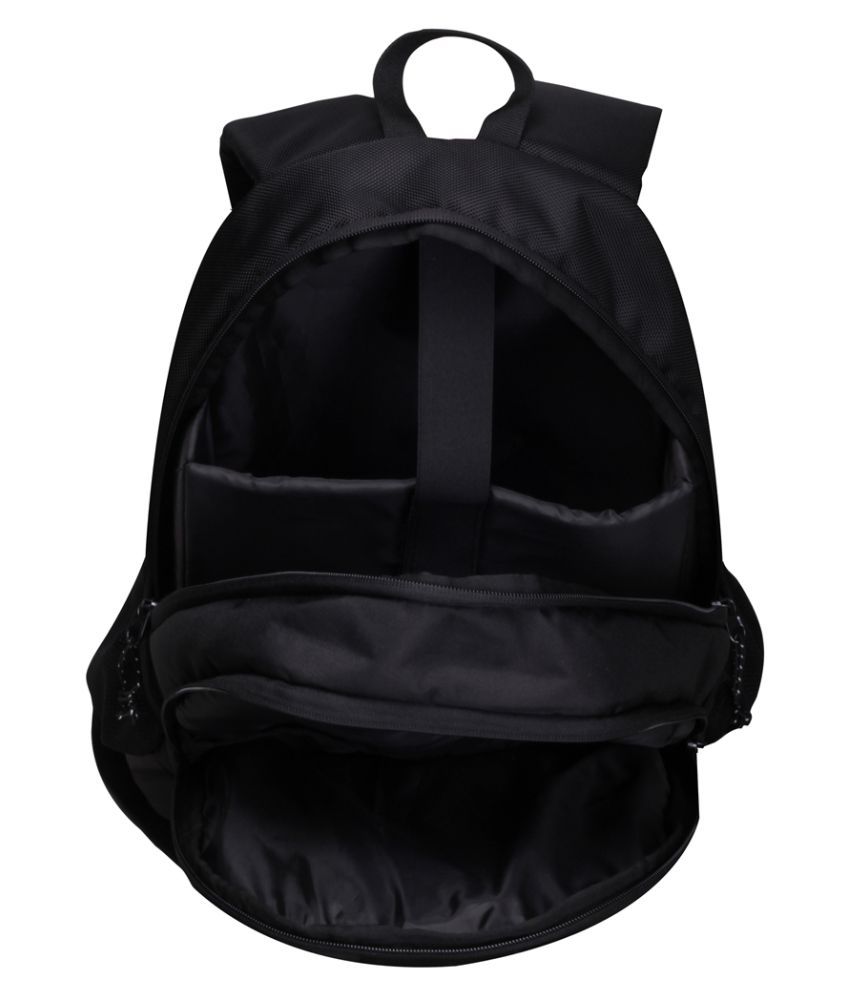 F Gear Bi Frost Executive Black Backpack Buy F Gear Bi Frost