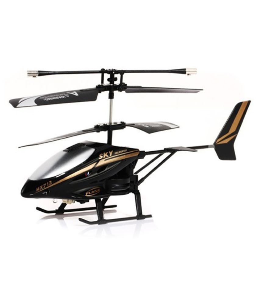 Firstep Remote Control Flying Helicopter Buy Firstep Remote Control