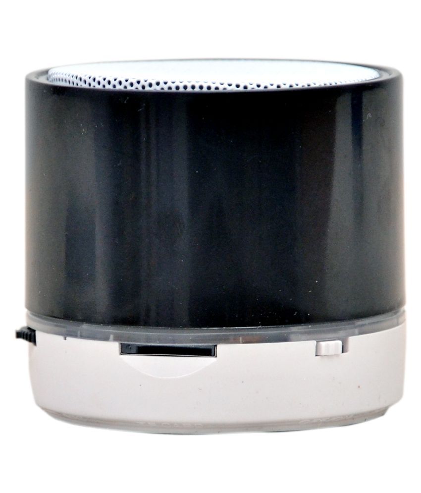 Rooq S10 Bluetooth Speaker Buy Rooq S10 Bluetooth Speaker Online at