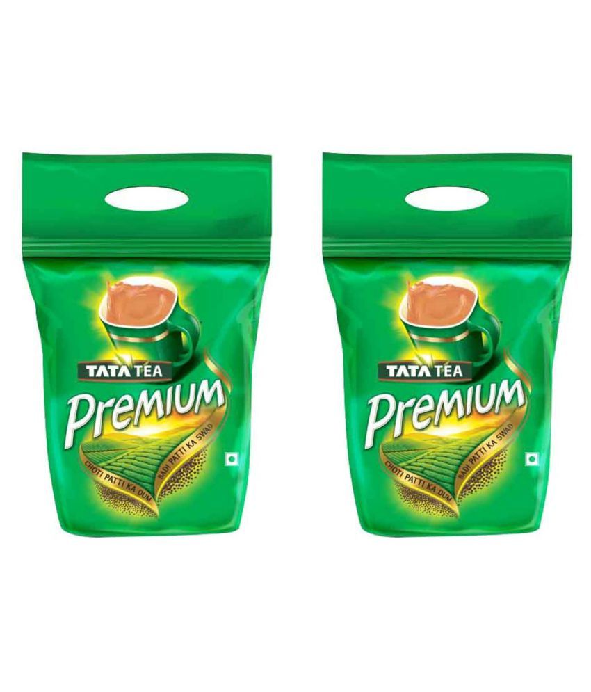 Best places to buy tea in Victoria