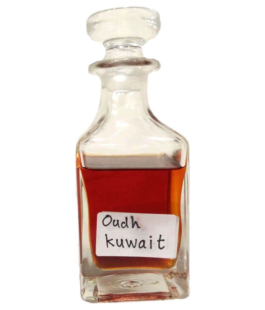 oud attar original