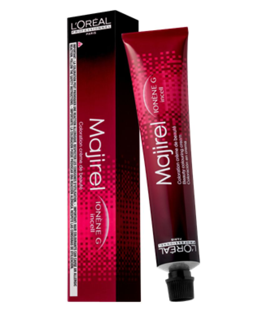 majirel 5 3 light golden brown 50ml 1 7fl oz l oreal majirel no 5 6 permanent hair color light brown reflect 50 ml buy l oreal majirel majirel 5 3 light golden brown 50ml 1 7fl oz l oreal majirel no 5 6 permanent hair color light brown reflect 50 ml buy l oreal majirel