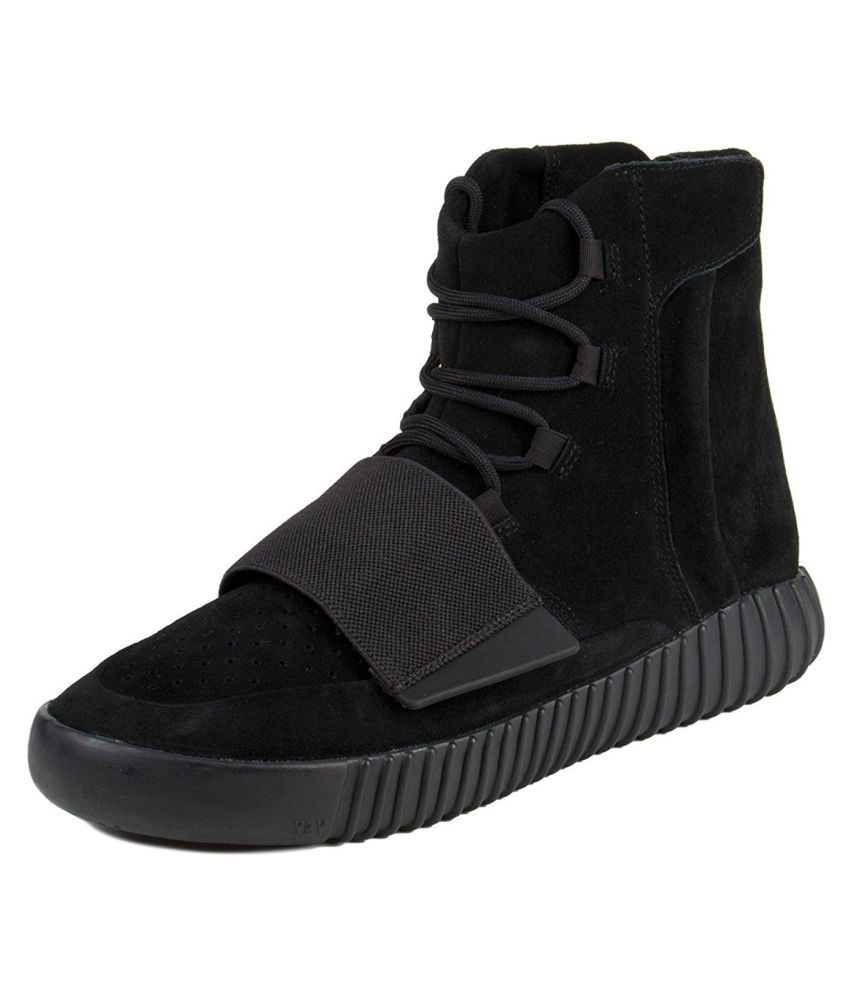 adidas yeezy boost 750 adidas yeezy boost 750