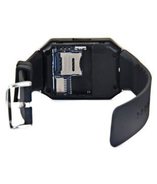 dz07 smartwatch