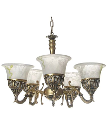 Chandeliers Buy Online At Best Prices In India On Snapdeal Chandeliers Buy Online At Best Prices In India On Snapdeal