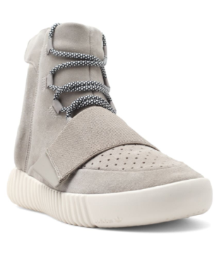 Genuine Yeezy Boost 750 Chocolate Canada Store 82% Off