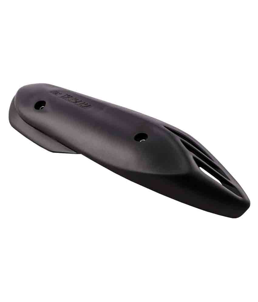 hero pleasure silencer guard