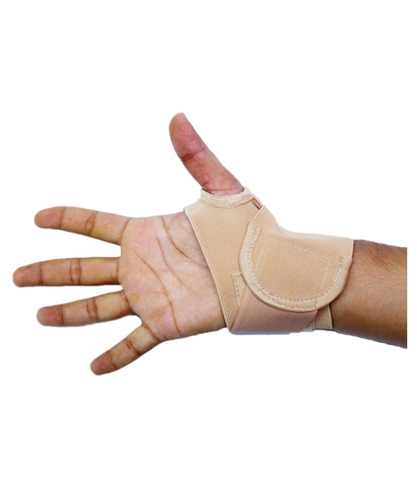 arsa-medicare-pain-relief-and-protector-wrist-support-free-size-buy