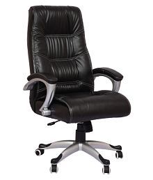Office Chairs Images Office Chairs Images
