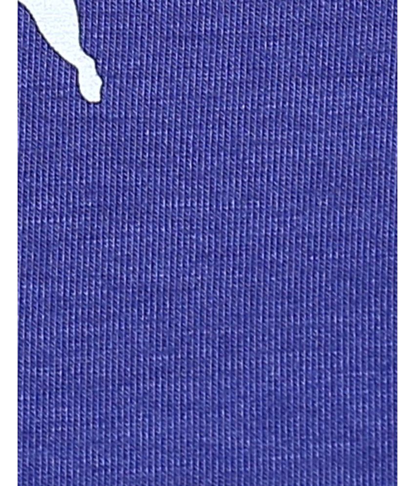 puma polyester t shirts