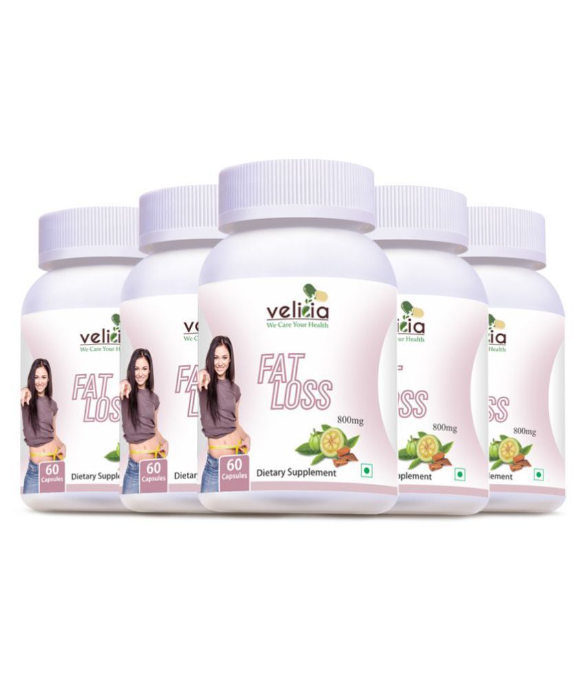 High protein low fat weight loss diet photo 3