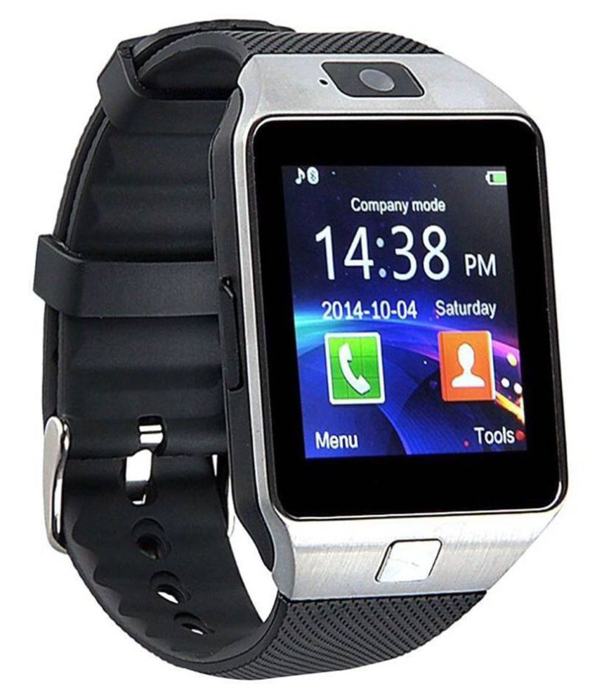mobile watch online