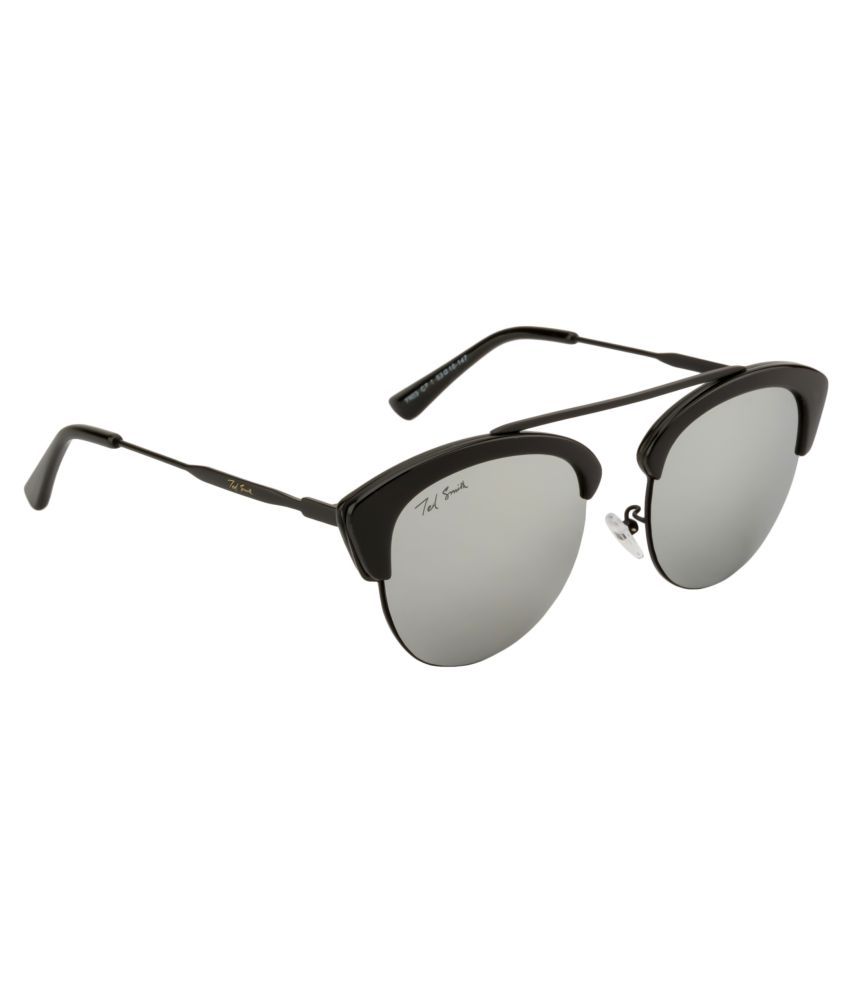ted smith sunglasses