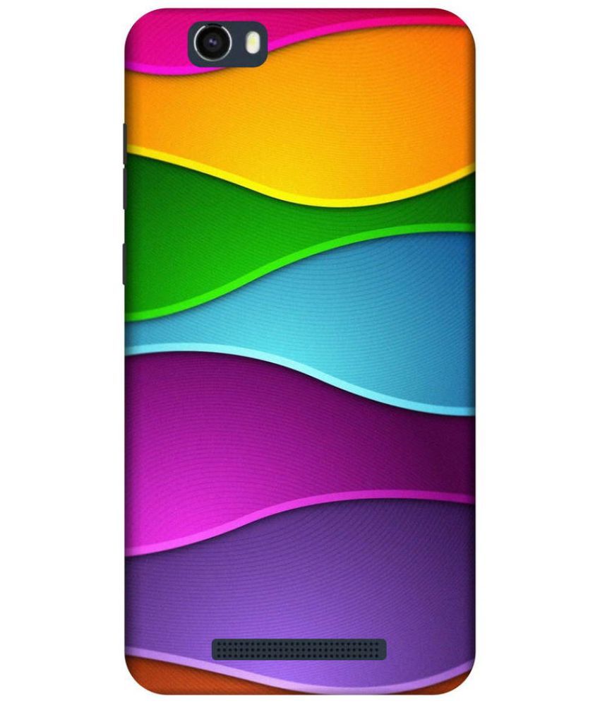 Redmi Lava A97ips Back Cover Flipkart Lava A97 Ips Mobile Back