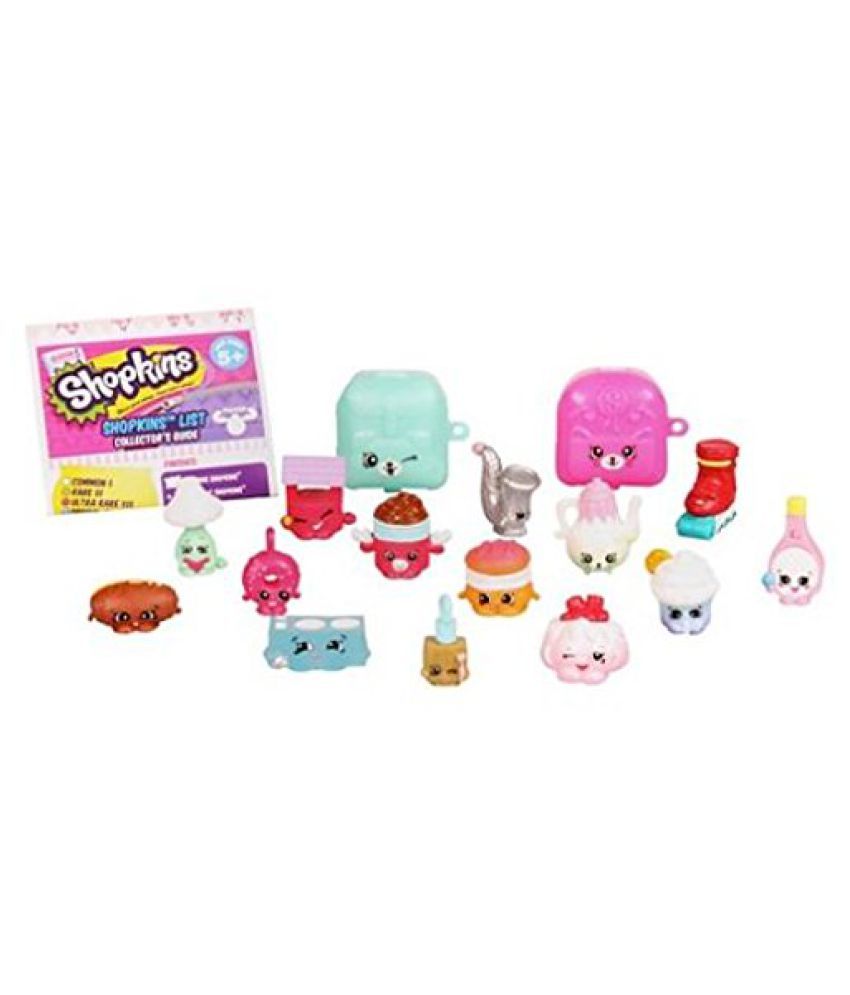 buy shopkins online