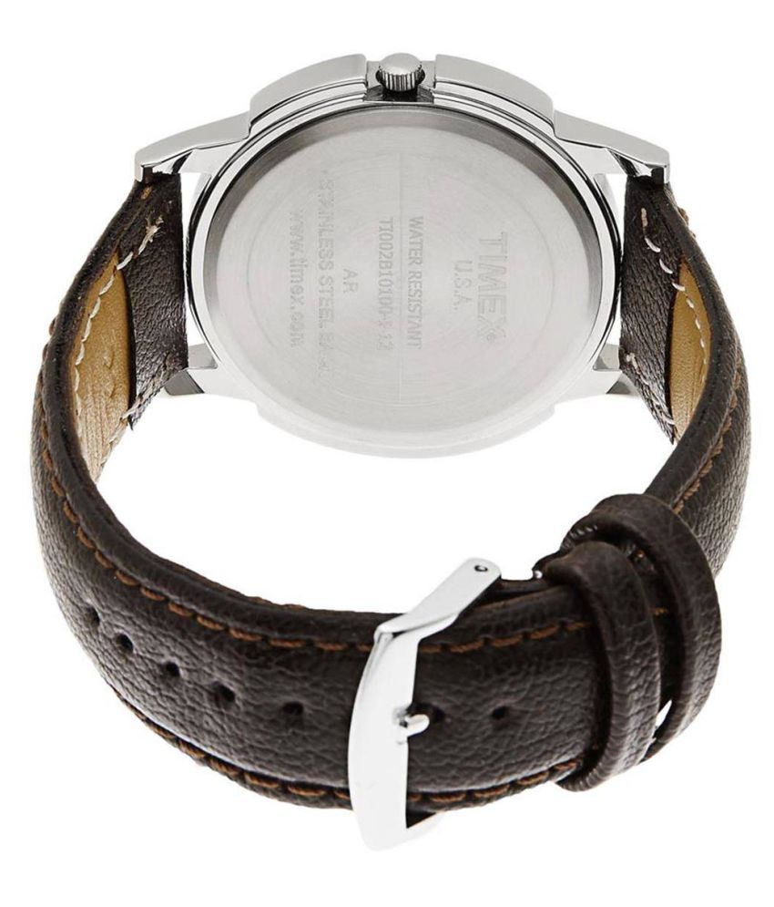 timex tw002e113 original price