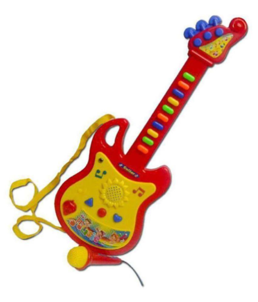 Once More Enterprise Musical Classic Cal Guitar Kids Toy Buy Once More Enterprise Musical