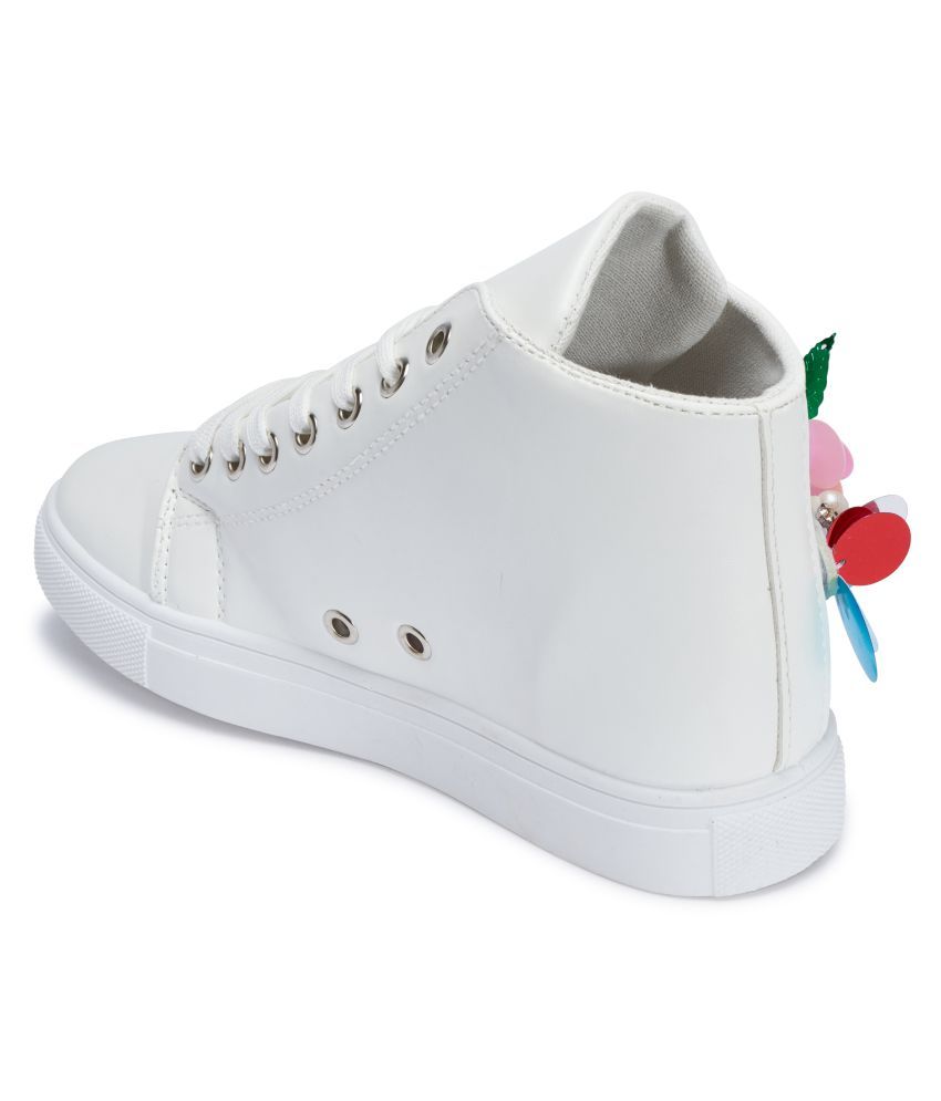 truffle shoes online