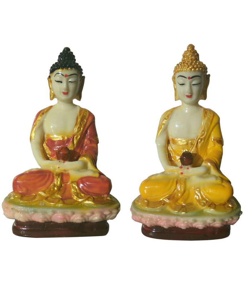 RrammG Gifts God Idol Buy RrammG Gifts God Idol at Best Price in India