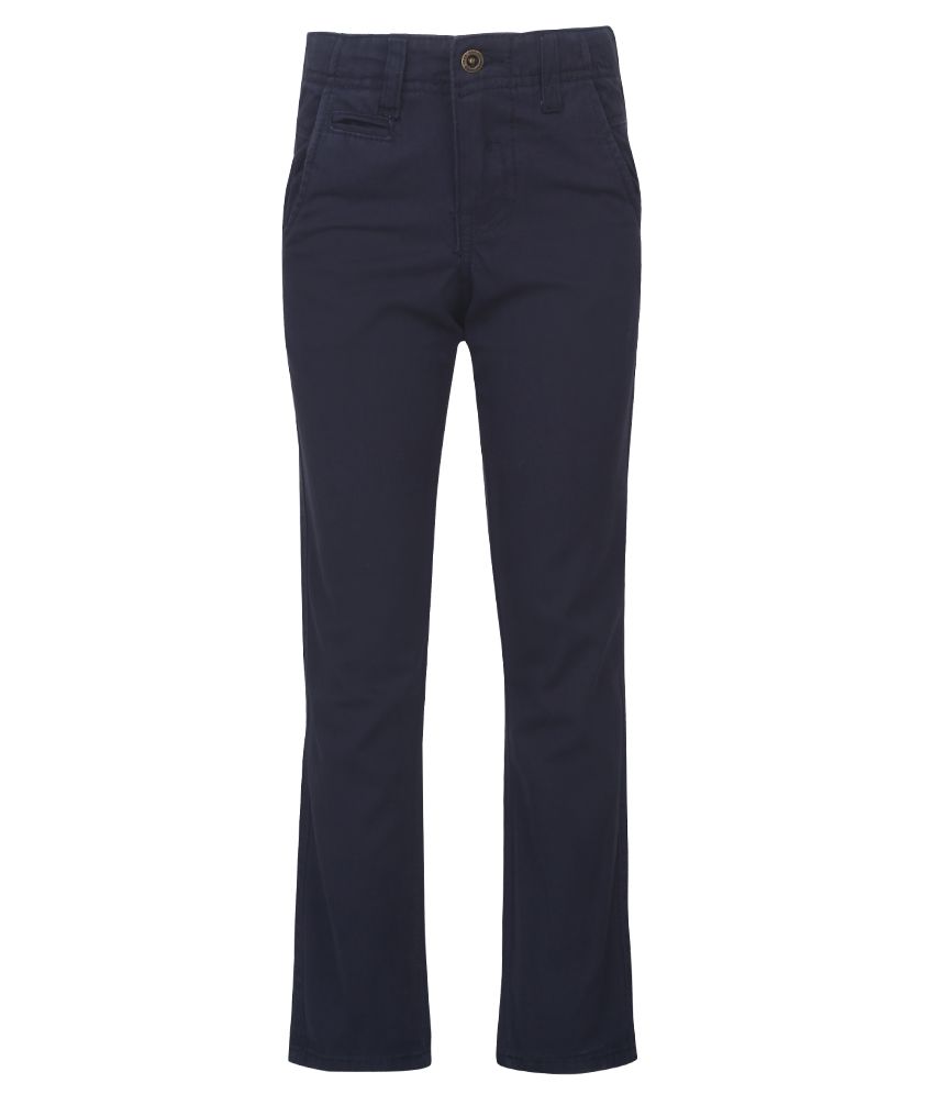 fox cargo pants