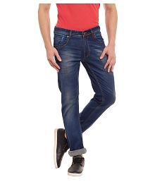 duke jeans price