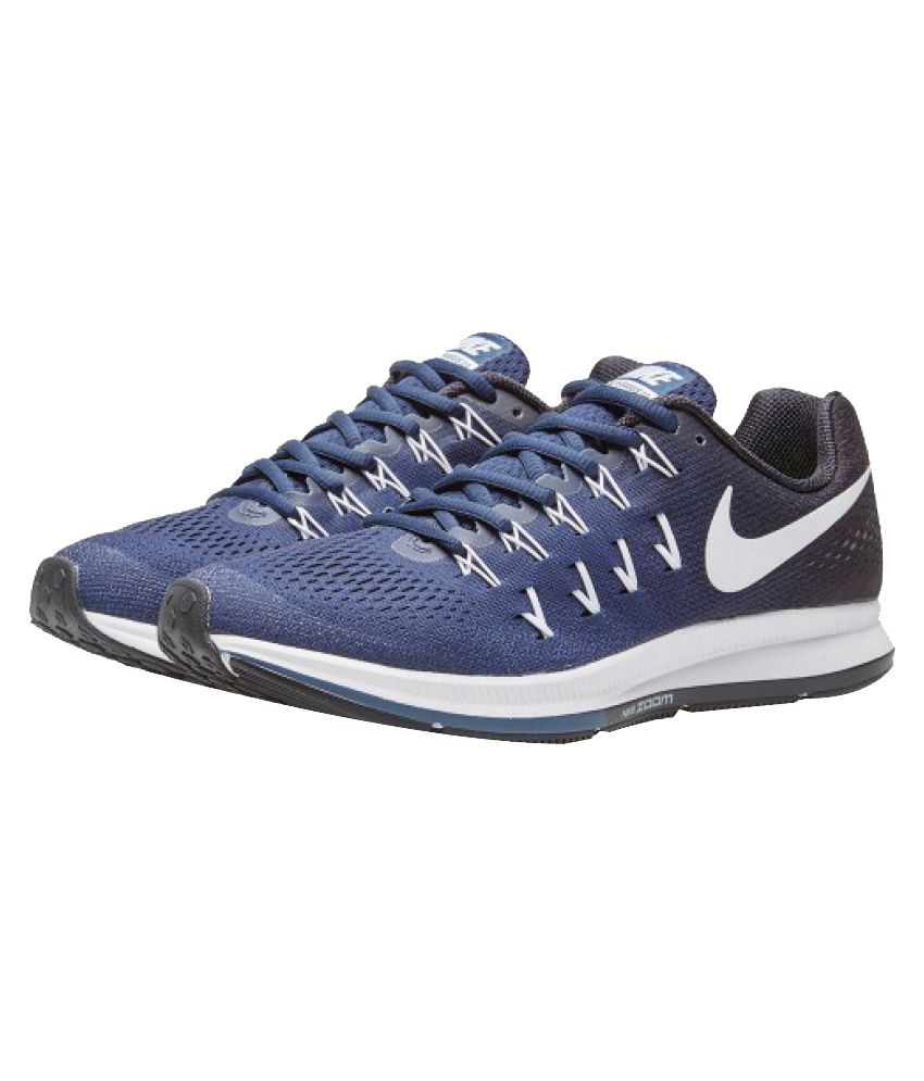  Nike  Navy Running Shoes  Buy Nike  Navy Running Shoes  