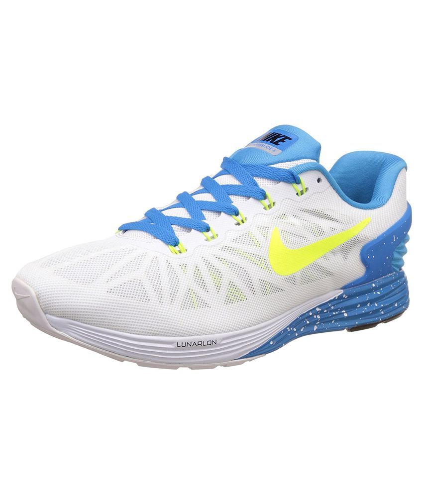 amazon nike shoes 99 rs