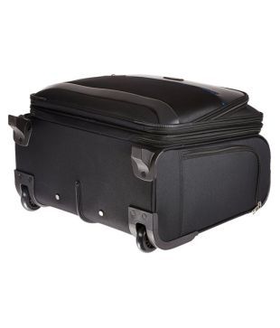 aristocrat concorde laptop strolly