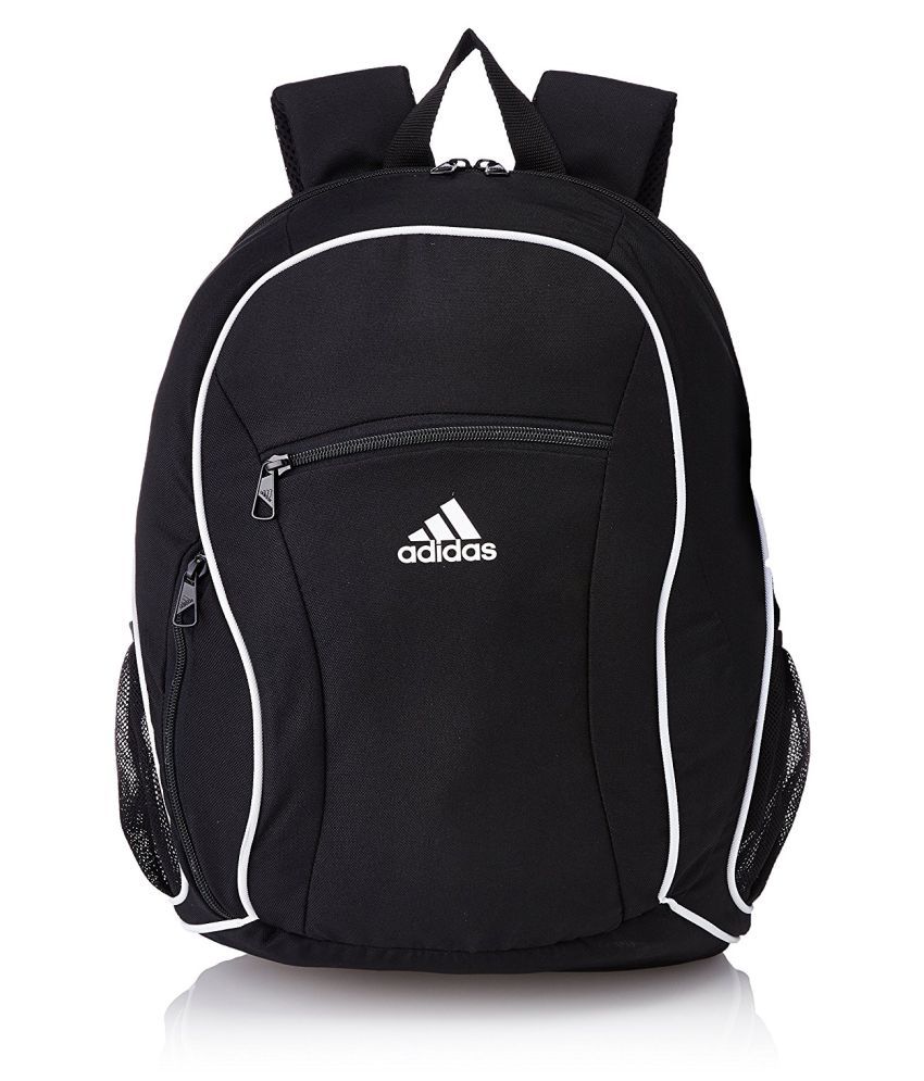 Adidas bags snapdeal cheap