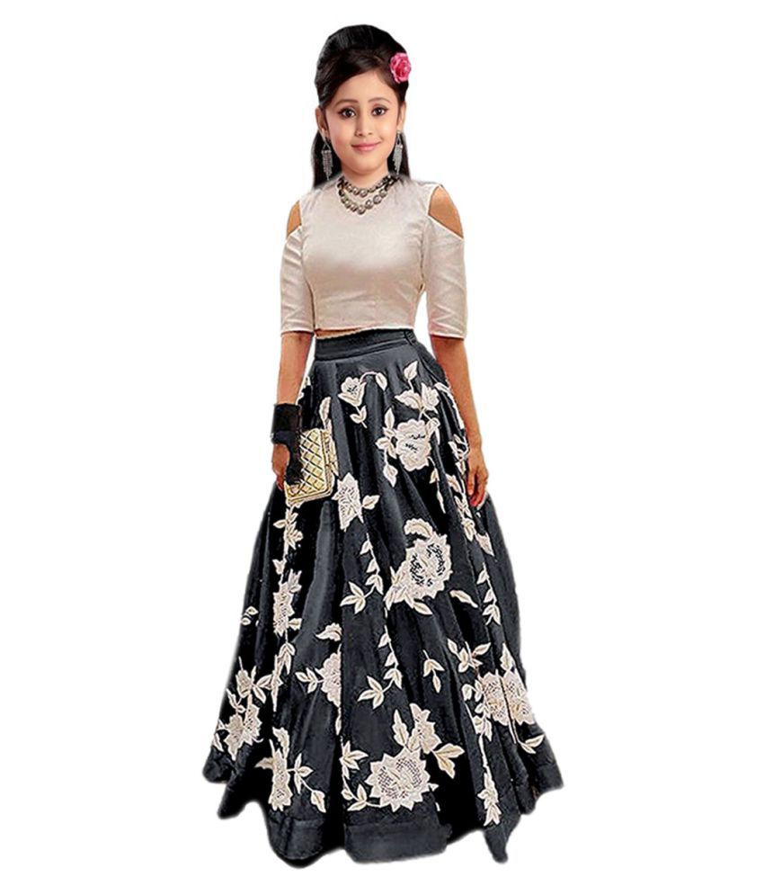 Snapdeal Lehenga Choli 2024 www.hockeyplayer .ar