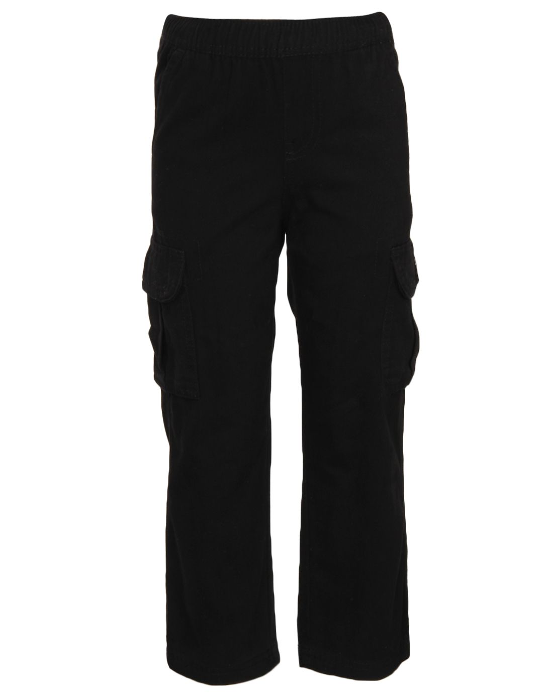 childrens cargo pants