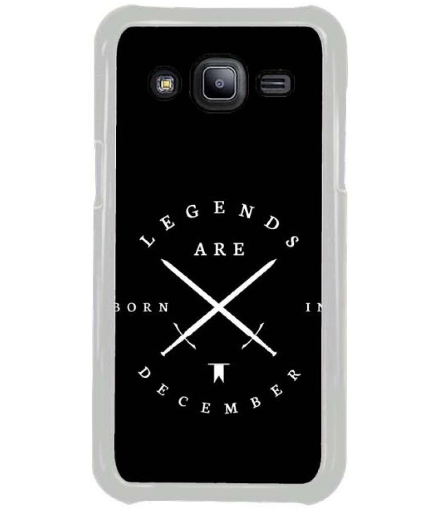 Samsung Galaxy J2 3d Back Covers By Yubingo Printed Back Covers Online At Low Prices Snapdeal India Samsung Galaxy J2 3d Back Covers By Yubingo Printed Back Covers Online At Low Prices Snapdeal India