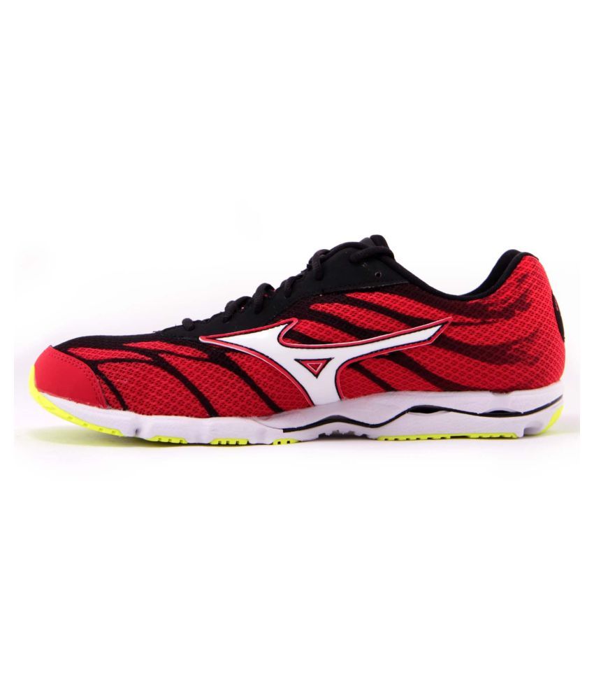 mizuno wave hitogami 3 india
