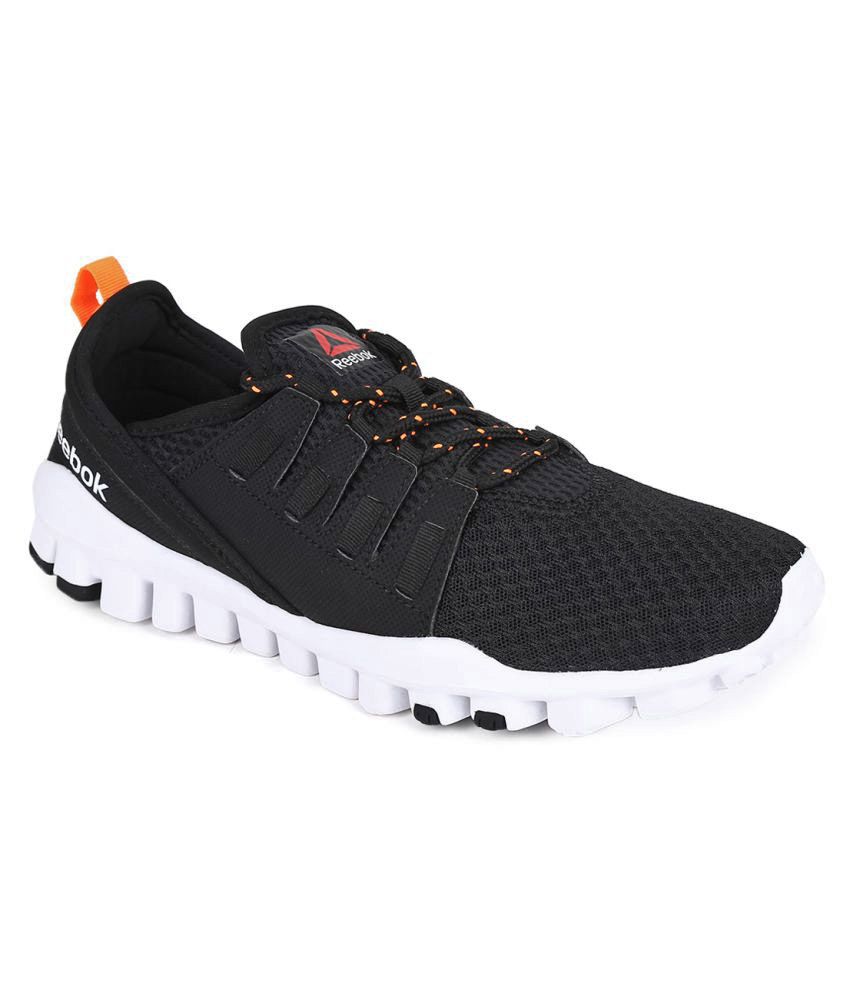 reebok identity flex xtreme