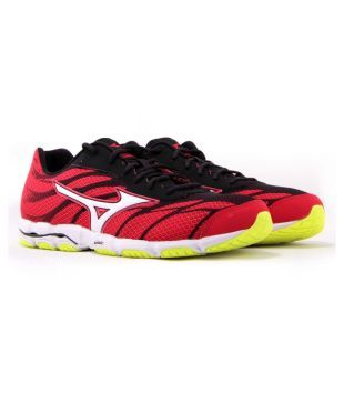 mizuno wave hitogami 3 india