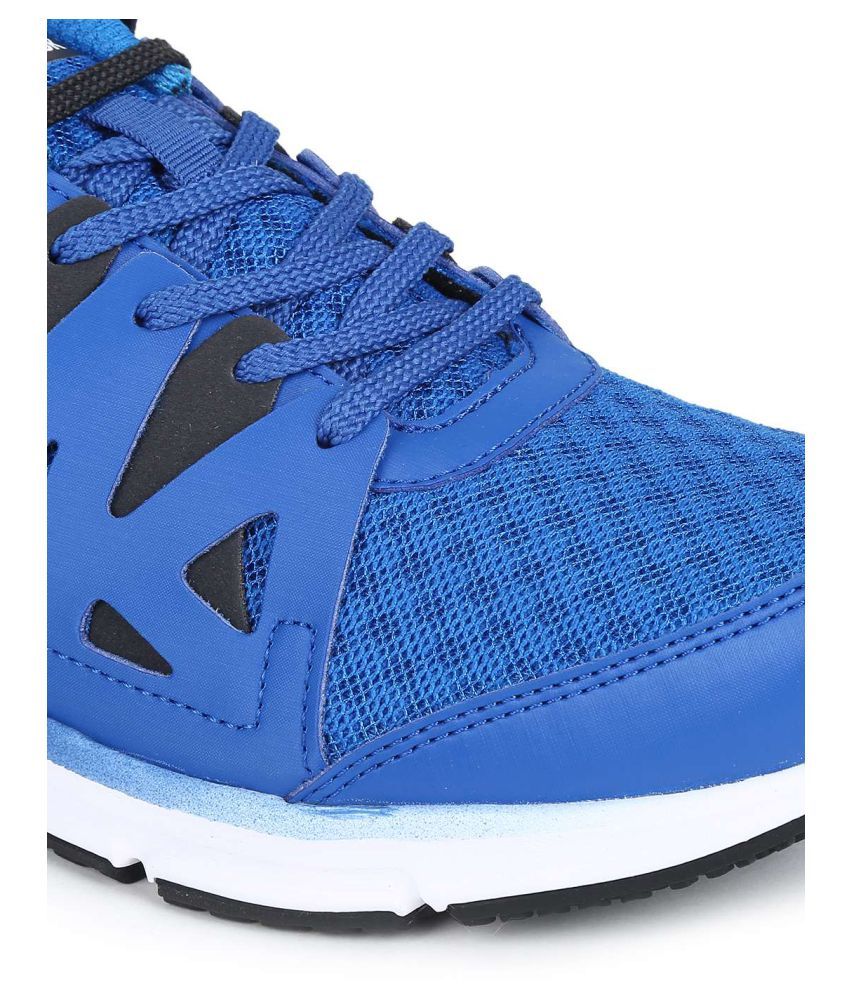 Reebok Run Supreme Blue Running Shoes Buy Reebok Run Reebok Run Supreme Blue Running Shoes Buy Reebok Run