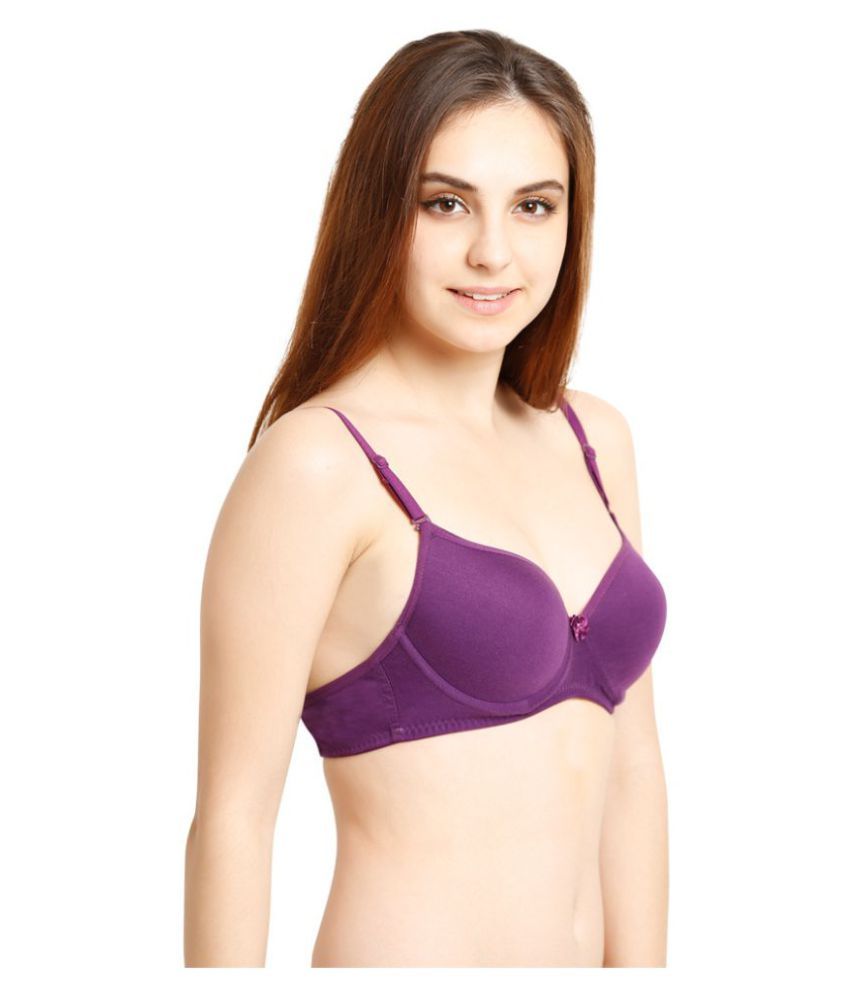 A one bra clearance