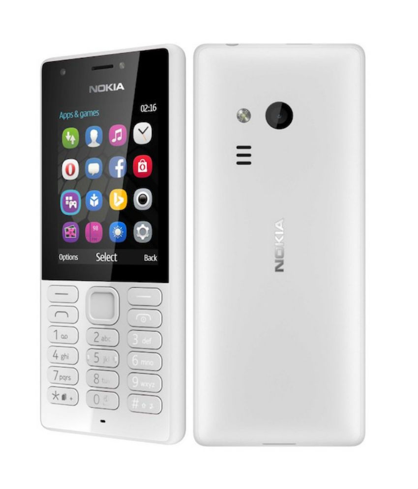 Nokia 150 Dual Sim Feature Phone Online At Low Prices Snapdeal India